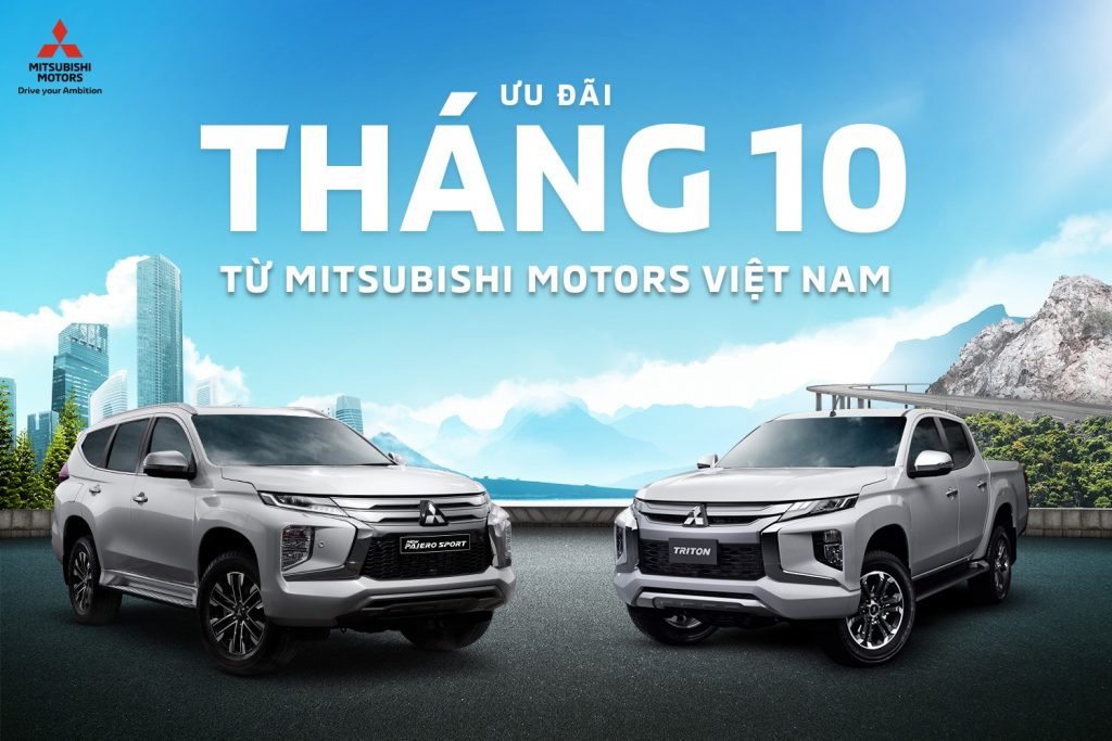 ưu-đãi-xe-mitsubishi-t10