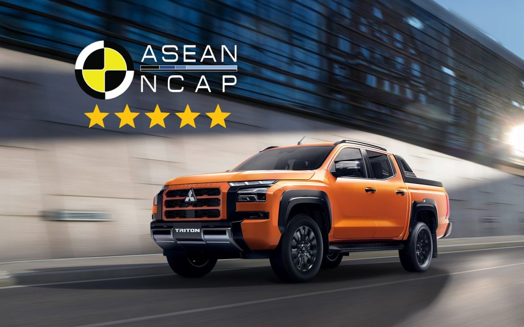 asean ncap