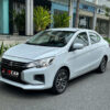attrage mt trắng 2024