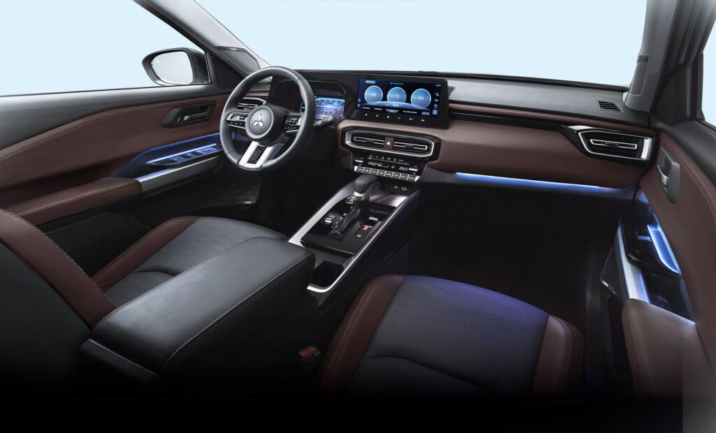 ĐÈN VIỀN NỘI THẤT SANG TRỌNG