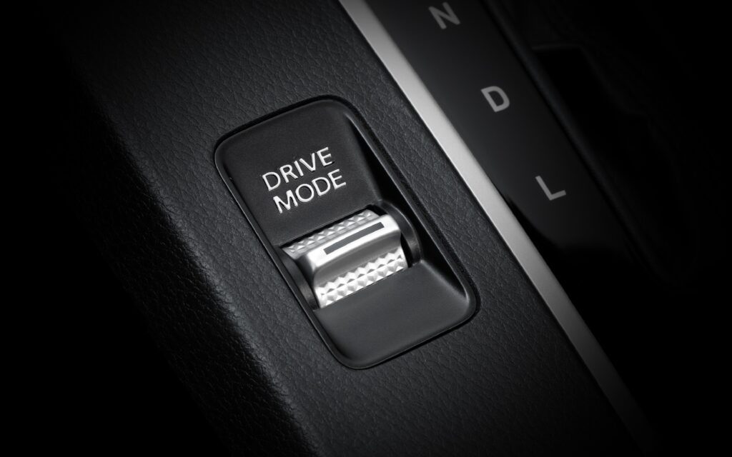 MMV_X-Force_Website_Subpage-4_Drive-mode