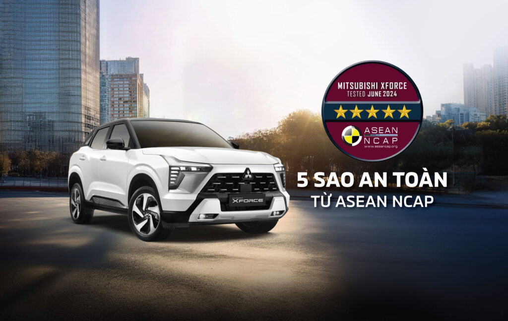 MMV_XForce_AnToan_VanHanh_NCAP