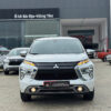 xpander premium 2023