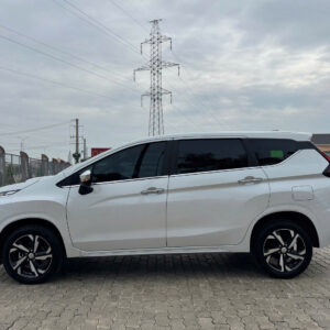 xpander premium 2023