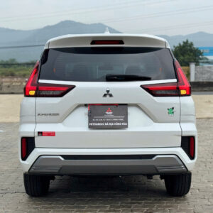 xpander premium 2023