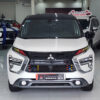 xpander premium 2024
