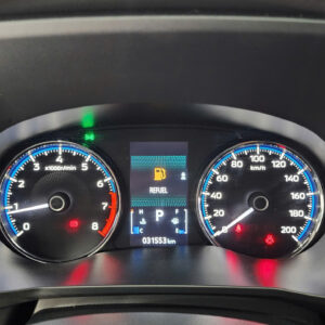 xpander premium 2024