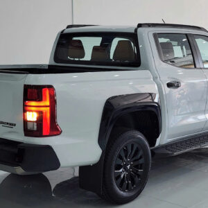 triton athlete 4x4 2024