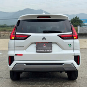 Xpander Premium 2024