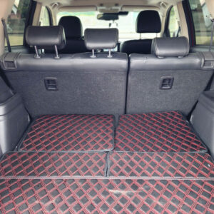outlander premium 2022